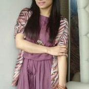 Abeera Khalid's photo