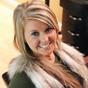 Courtney Worth's photo