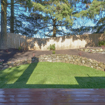 5545 NW Ridgemoor Ct, Portland OR