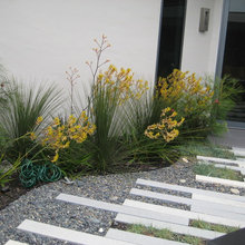 Design Ideas