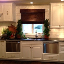 Jody's Kitchen