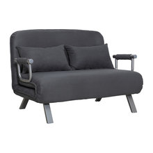 Wish List