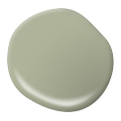 Cottage Hill HDC-CT-28 - Paint