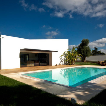 Casa NdN