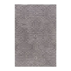 Ridgewood (RDW-7004) - Area Rugs