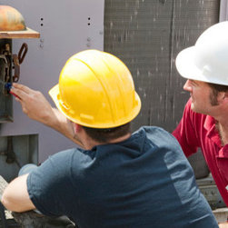 HVAC Contractors Toronto - Home Electronics