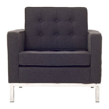 specific pieces
