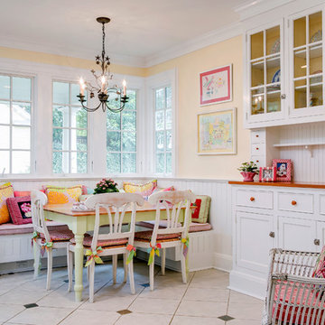 Kitchen Designs/>ÚÆÚ,........