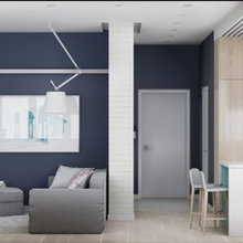 Little Apartment