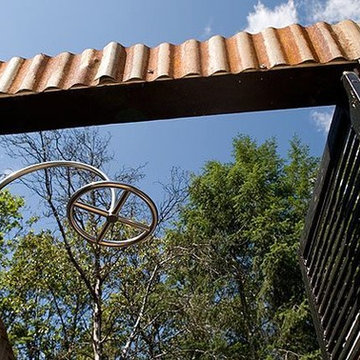 Sonoma Villa