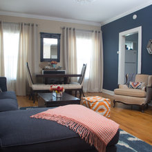 living room ideas
