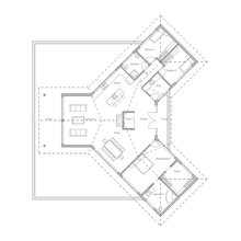 brandi_smithelliott's ideas