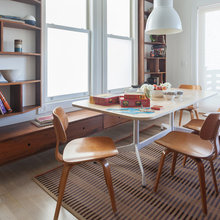 Enrico's Place