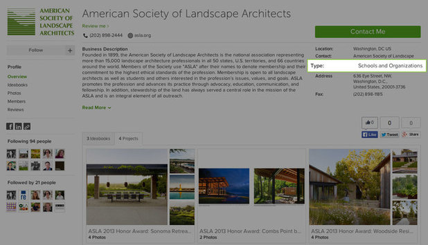 houzz online program