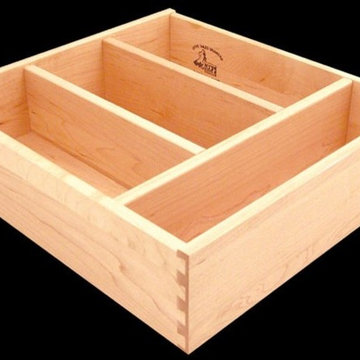 CCF Kitchen Solutions