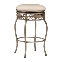 Stools