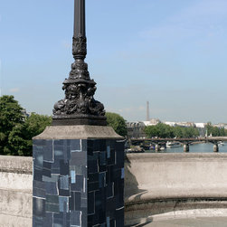 LELIEVRE Fabric 2014 - Products