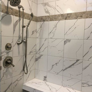 Santos Tile Inc Apex, North Carolina, United States Project Review & Ratings