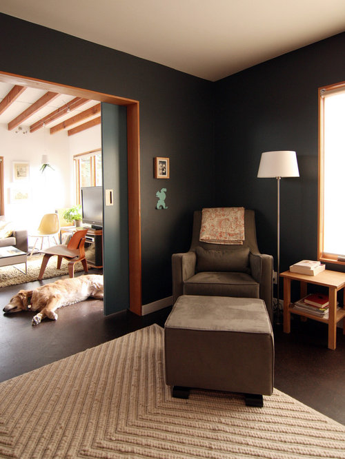 Eggshell Wall Paint Ideas, Pictures, Remodel and Decor