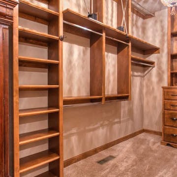 19700 N MacArthur Blvd Edmond, OK - Wyatt Poindexter Keller Williams Realty