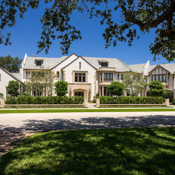 New River Residence