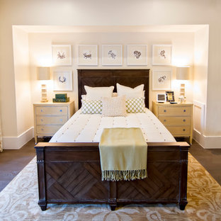 HGTV Smart Home 2013