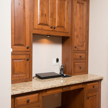 any room