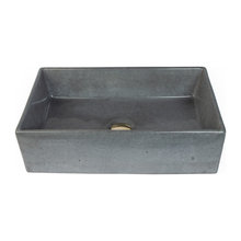 sink