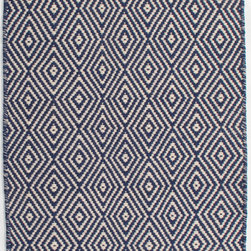 Flatweave Rugs - Rugs