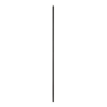 Stairparts