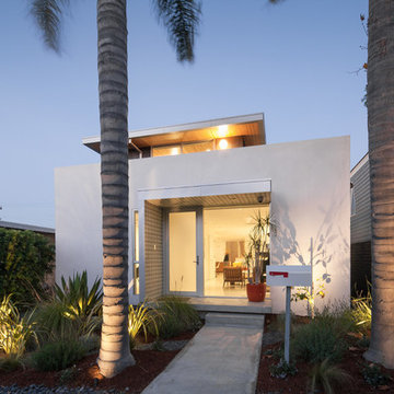 Grandview House