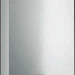 Designer Range Hoods - "Loft" Series - Range Hoods And Vents