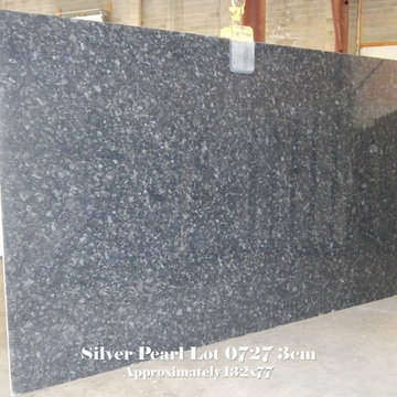 Granite Slabs N-S