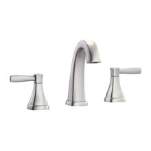 Wish List
