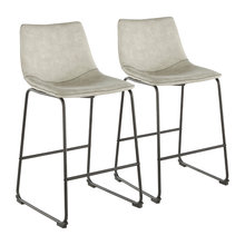 Stools