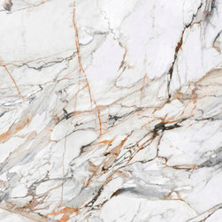Neolith Calacatta Luxe - Building Materials
