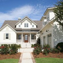 2514 Goldbug Door