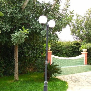 Giardini Mediterranei 2