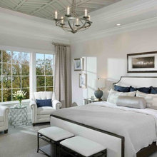 Master Bedroom 2019