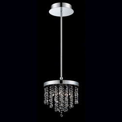 Eurofase Pendant - Products