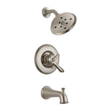 bathroom faucets