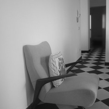 Attico