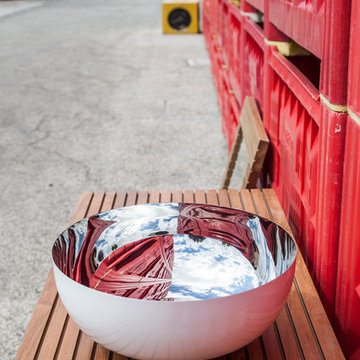 Gorgeous Vessel Sinks Washbasins