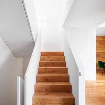 Wohnhaus DK