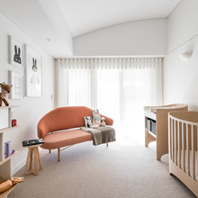 Nursery