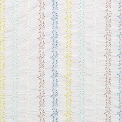 Old World Weavers | Spring 2014 - Products