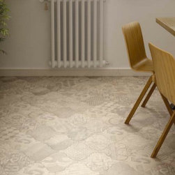 Centura - Tile & Stone - Products