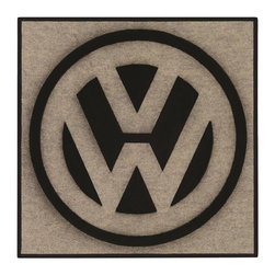 Custom Design Rugs! - Outdoor Rugs