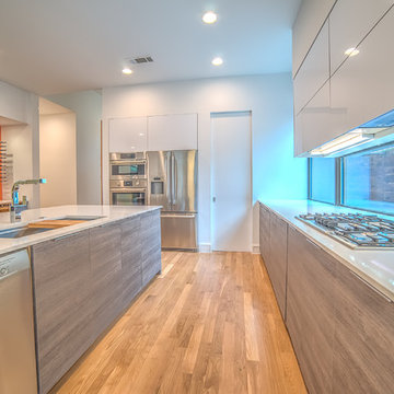 8612 Redondo, Dallas TX