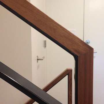 Midcentury Ranch Reno